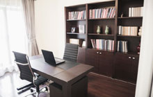 Semer home office construction leads